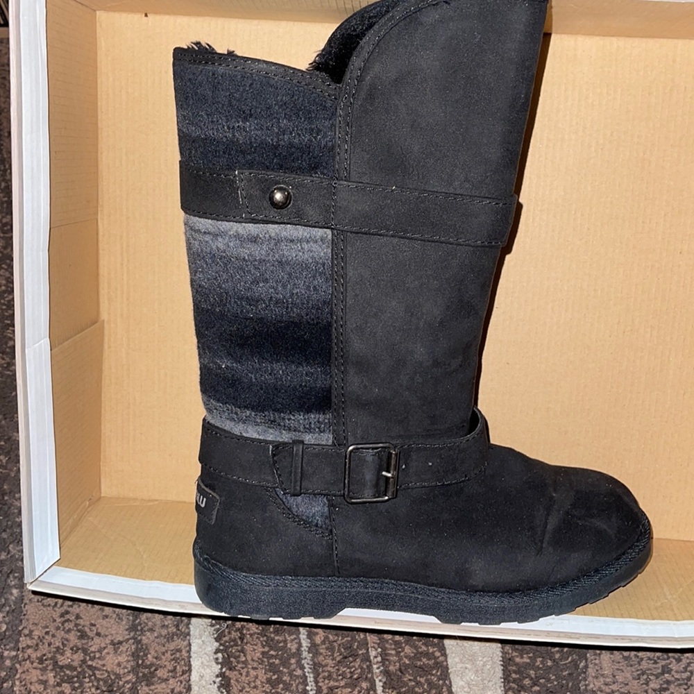 Only have been worn 1x - Picture 1 of 3